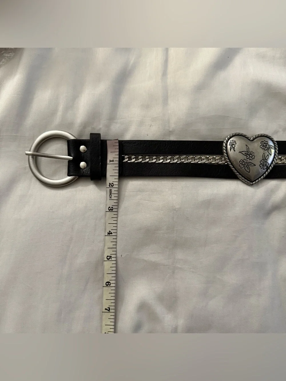 N/A black pu
